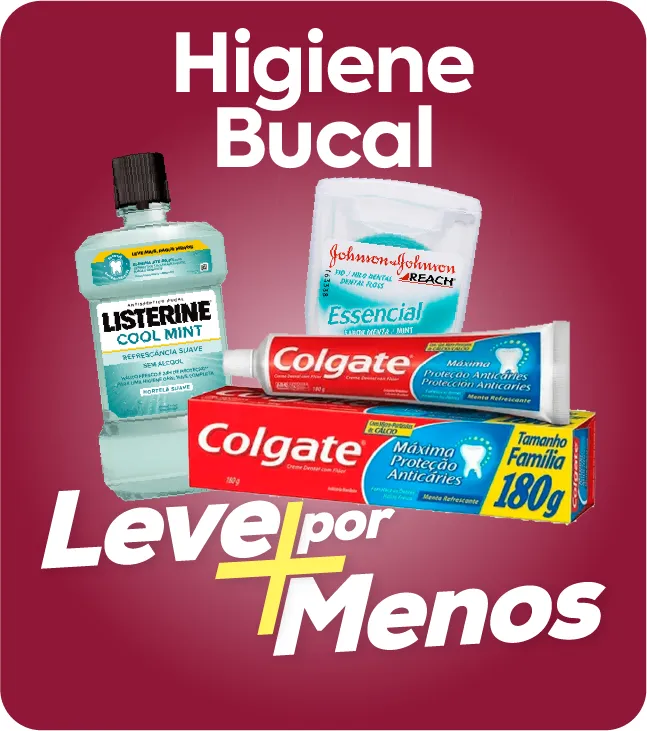 img categoria